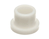 MASTER-BILT PARTS 02-145904