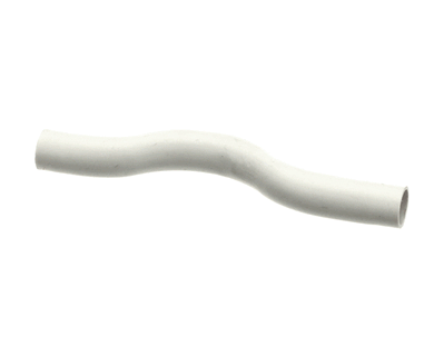 MASTER-BILT 02-145946 DRAIN TRAP 35X1640