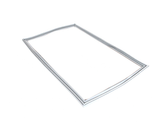 MASTER-BILT 02-146001 GASKET 37Q4490