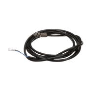 MASTER-BILT 02-146017 DOOR SWITCH
