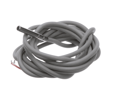 MASTER-BILT 02-146041 CONDENSER/ROOM PROBE 32V3730