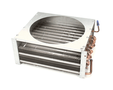 MASTER-BILT 02-146373 CONDENSER COIL C101-135-011 FO