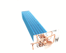 MASTER-BILT 02-146393 EVAPORATOR COIL C112-125-001 F