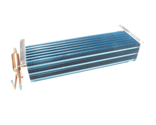 MASTER-BILT 02-146394 EVAPORATOR COIL C102-125-001 F