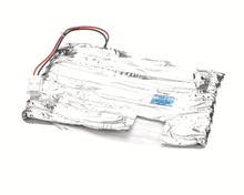 MASTER-BILT 02-146401 DRAIN PAN HEATER 115V