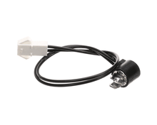 MASTER-BILT 02-146404 DEFROST LIMIT SWITCH C101-19L-