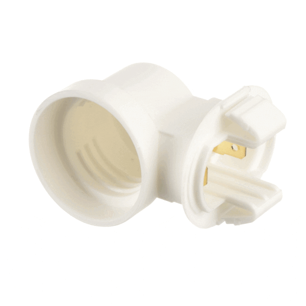MASTER-BILT PARTS 02-146409