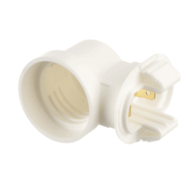 MASTER-BILT 02-146409 SOCKET