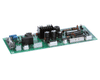 MASTER-BILT PARTS 02-146415