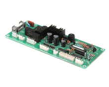 MASTER-BILT 02-146417 CONTROL PCB ASSEMBLY (115V) C1