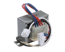 MASTER-BILT 02-146420 MAIN TRANSFORMER (115V) C101-1