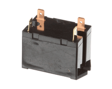 MASTER-BILT 02-146421 DC RELAY C101-19M-010 FOR MODE
