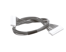 MASTER-BILT 02-146424 FRONT PCB WIRE HARNESS