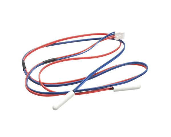 MASTER-BILT PARTS 02-146425