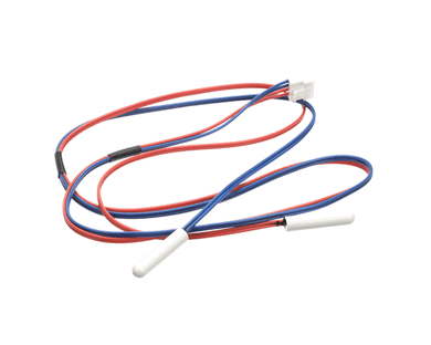 MASTER-BILT 02-146425 TEMPERATURE SENSOR C111-14J-01
