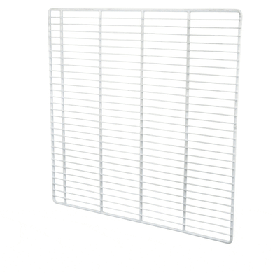 MASTER-BILT 02-146448 SHELF CENTER  C103-134-021 FOR