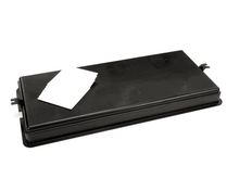 MASTER-BILT 02-146459 COND. PAN W/PAPER