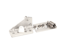 MASTER-BILT 02-146471 DOOR HINGE KIT -LOWER RIGHT