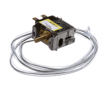MASTER-BILT 02-146473 TEMPERATURE CONTROL 0046-685-9