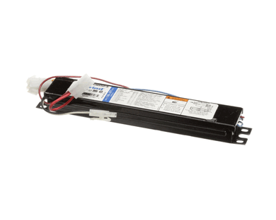 MASTER-BILT 02-146491 BALLAST S121-49C-020 FOR MODEL