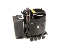 MASTER-BILT 02-146508 COMPRESSOR