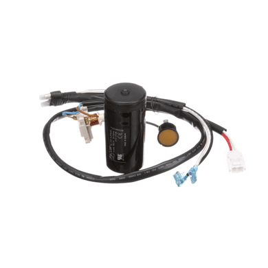 MASTER-BILT 02-146511 COMPRESSOR ELECTRICAL KIT (OL