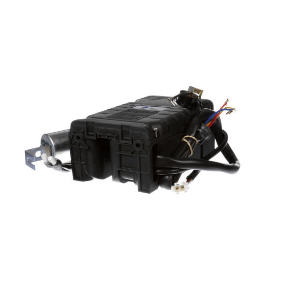 MASTER-BILT PARTS 02-146512