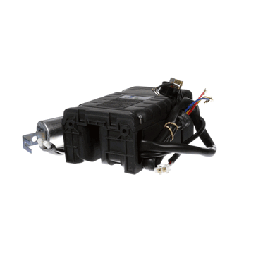 MASTER-BILT 02-146512 COMPRESSOR ELECTRICAL KIT (OL
