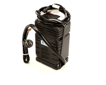 MASTER-BILT 02-146513 COMPRESSOR ELECTRICAL KIT (OL