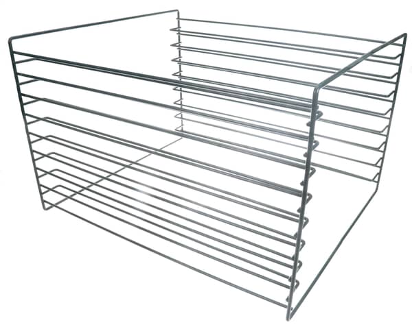 MASTER-BILT PARTS 02-146515