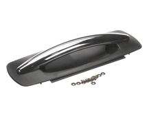 MASTER-BILT 02-146558 DOOR HANDLE ASSEMBLY