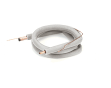 MASTER-BILT 02-146590 HEAT EXCHANGER  (SUCTION LINE