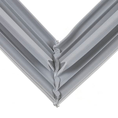 MASTER-BILT 02-146936S DOOR GASKET O