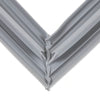 MASTER-BILT PARTS 02-146936S