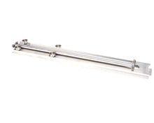 MASTER-BILT 02-149811 CABINET RAIL ASSEMBLY - LEFT F0100