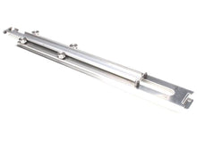MASTER-BILT 02-149813 CROSSBAR RAIL ASSEMBLY - LEFT F010
