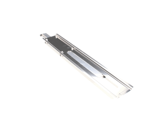 MASTER-BILT PARTS 02-149814