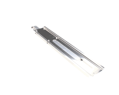 MASTER-BILT 02-149814 CROSSBAR RAIL ASSEMBLY -RIGHT F010