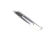 MASTER-BILT PARTS 02-149814