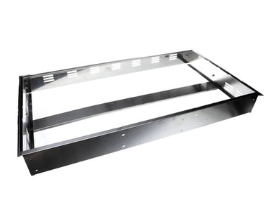 MASTER-BILT 02-149815 TRAY FRAME - BIG  STS445NF F01