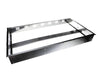 MASTER-BILT PARTS 02-149815