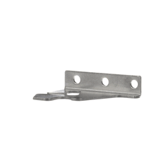 MASTER-BILT 02-150118 TOP COVER HINGE  LEFT  F0131Q0