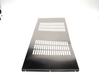 MASTER-BILT 02-150129 END PANEL  RIGHT  F0112Q350