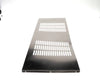 MASTER-BILT PARTS 02-150129