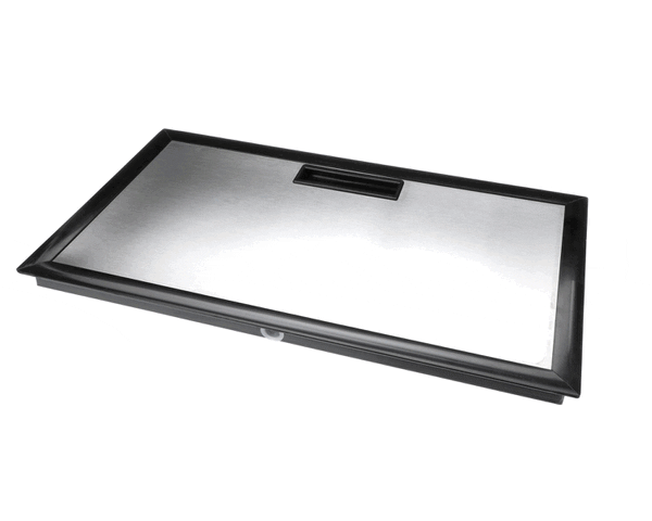 MASTER-BILT PARTS 02-150215