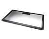 MASTER-BILT PARTS 02-150215