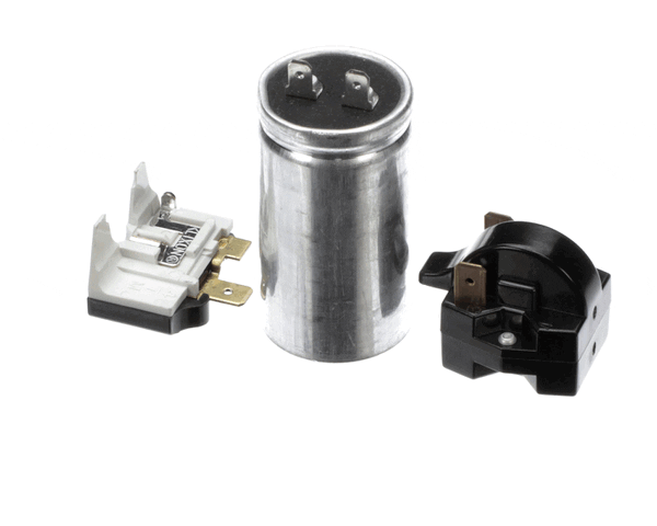 MASTER-BILT PARTS 02-150445