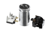 MASTER-BILT PARTS 02-150445