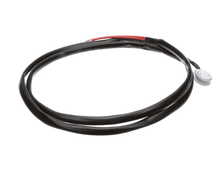 MASTER-BILT 02-150527 INTERIOR LIGHT WIRE HARNESS B