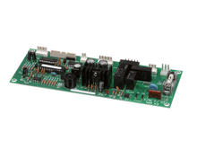 MASTER-BILT 02-150540 CONTROL PCB ASSEMBLY (115V)